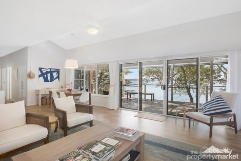 Property photo of 95 Kullaroo Road Summerland Point NSW 2259