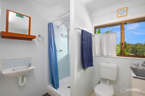 Property photo of 27 Barling Road Greens Creek QLD 4570