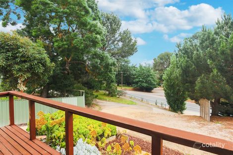 1/30 Princes Hwy, Nairne, SA 5252