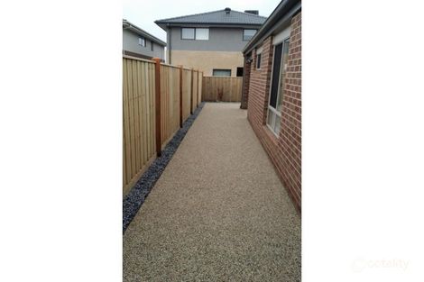 Property photo of 13 Accord Street Mount Duneed VIC 3217