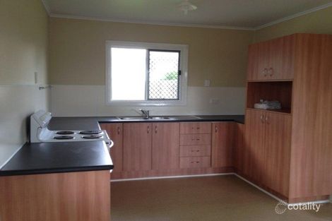 Property photo of 92 Sanderling Street Inala QLD 4077