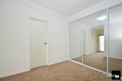 Property photo of 46/31-35 Cumberland Road Ingleburn NSW 2565