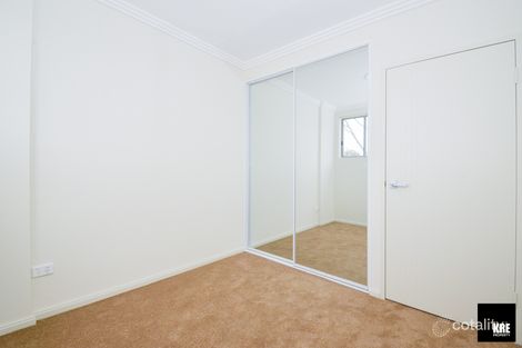 Property photo of 46/31-35 Cumberland Road Ingleburn NSW 2565