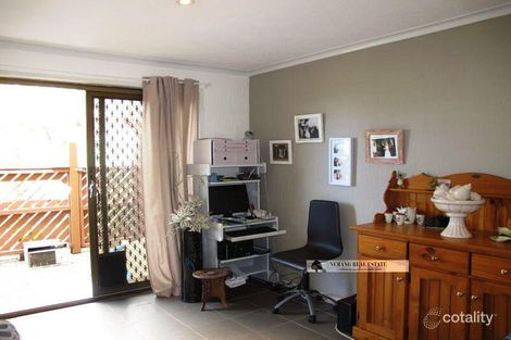 Property photo of 2/7-13 Parkridge Drive Molendinar QLD 4214