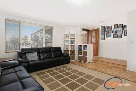 Property photo of 6 Tippett Court Willetton WA 6155