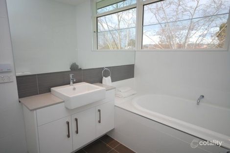 Property photo of 54 Stanley Street North Adelaide SA 5006