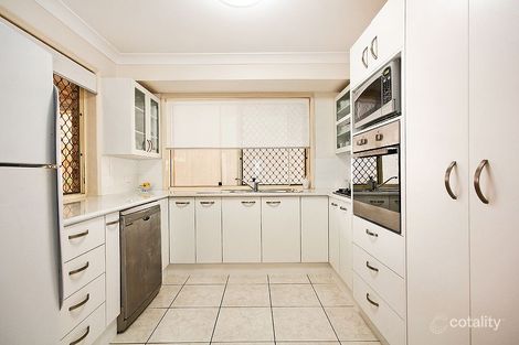 Property photo of 4/26 Passage Street Cleveland QLD 4163
