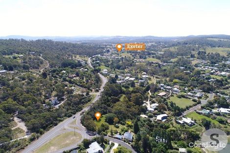 Property photo of LOT 1 West Tamar Highway Loira TAS 7275