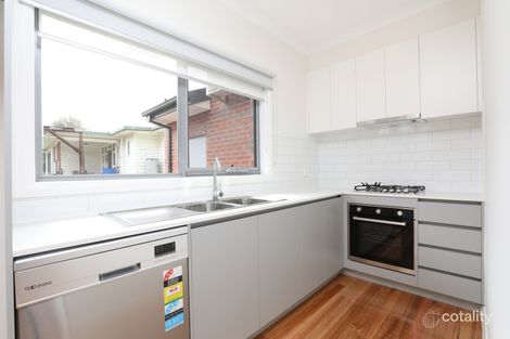 Property photo of 2/45 Becket Street North Glenroy VIC 3046