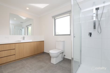 Property photo of 2/45 Becket Street North Glenroy VIC 3046