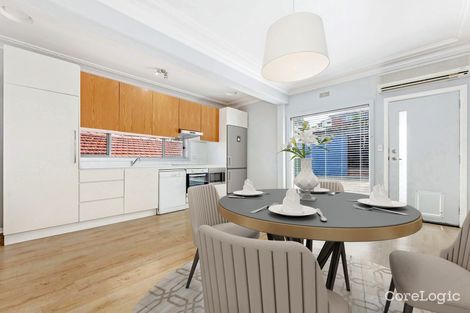 Property photo of 88 First Avenue North Warrawong NSW 2502