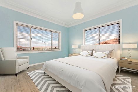 Property photo of 88 First Avenue North Warrawong NSW 2502