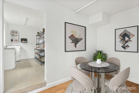 Property photo of 88 First Avenue North Warrawong NSW 2502