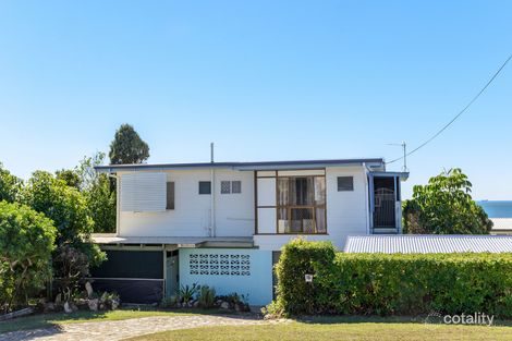 16 Scallop St, Tannum Sands, QLD 4680