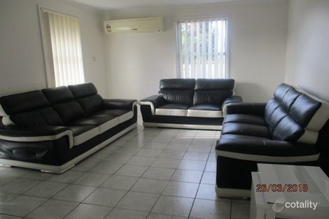 Property photo of 1 Castella Court Meadow Heights VIC 3048