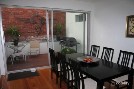 Property photo of 12 Kent Street Windsor VIC 3181