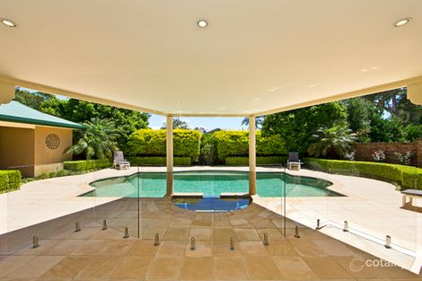 Property photo of 8 Casuarina Close One Mile NSW 2316