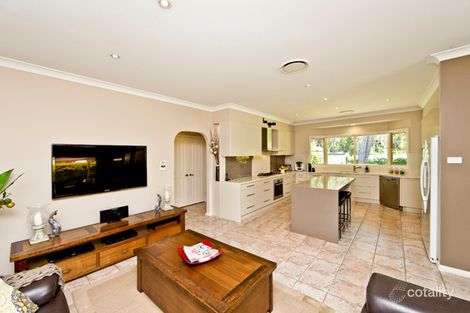 Property photo of 8 Casuarina Close One Mile NSW 2316