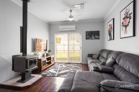 Property photo of 6 Balfour Street South Kalgoorlie WA 6430