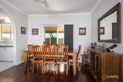Property photo of 6 Balfour Street South Kalgoorlie WA 6430