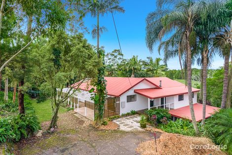 Property photo of 322 Sneaths Road Alstonvale NSW 2477