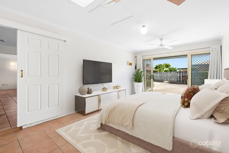 Property photo of 14/18 Wavey Street Zillmere QLD 4034