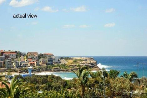 20 Byrne Cres, Maroubra, NSW 2035