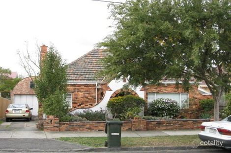 12 Bass St, Box Hill, VIC 3128