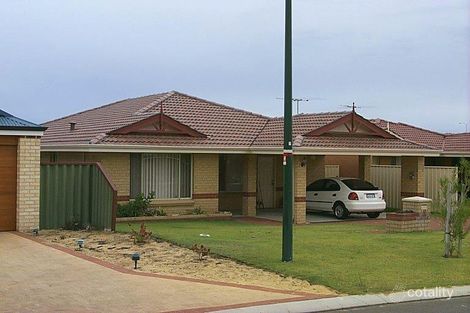 51 Wishaw Loop, Kinross, WA 6028