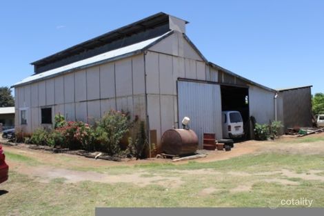 Property photo of 396 Chewko Road Mareeba QLD 4880