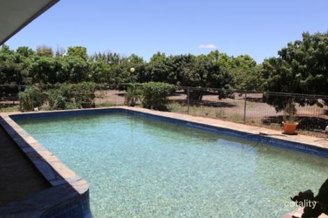 Property photo of 396 Chewko Road Mareeba QLD 4880