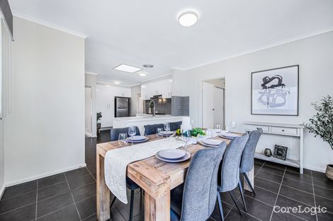 Property photo of 740 Highbury Road Glen Waverley VIC 3150