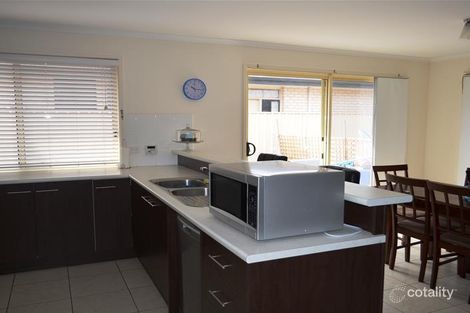 Property photo of 10 Anglesea Lane Seaford Rise SA 5169