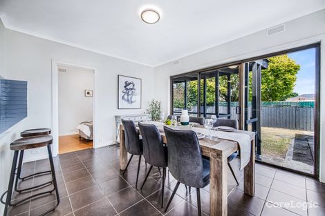 Property photo of 740 Highbury Road Glen Waverley VIC 3150