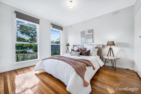 Property photo of 740 Highbury Road Glen Waverley VIC 3150