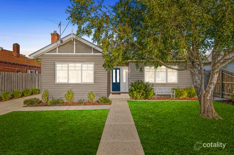 22 Taunton Ave, Oakleigh South, VIC 3167