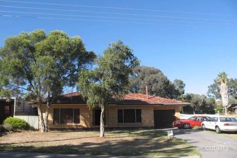 19 Macdonnell St, Highbury, SA 5089