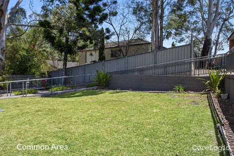 Property photo of 9/173-179 Pennant Hills Road Thornleigh NSW 2120