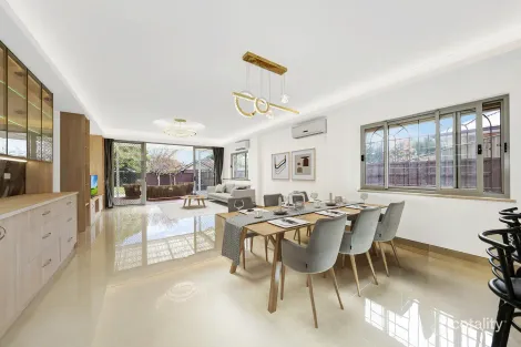 44 Cecilia St, Belmore, NSW 2192