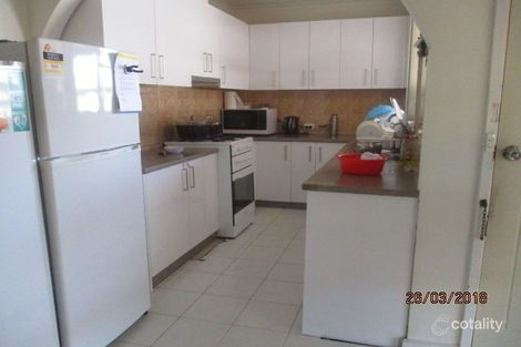 Property photo of 1 Castella Court Meadow Heights VIC 3048