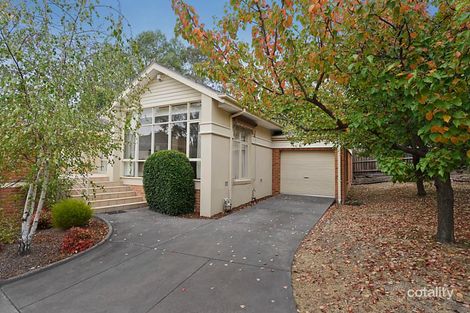 5/74 Anderson St, Templestowe, VIC 3106