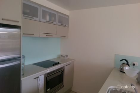 Property photo of 311/68 Pacific Drive Port Macquarie NSW 2444