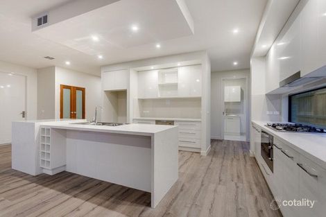 Property photo of 47 Settlers Run Botanic Ridge VIC 3977