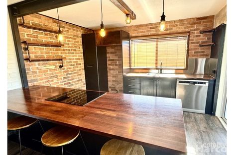 Property photo of 1/21 Park Street Port Macquarie NSW 2444
