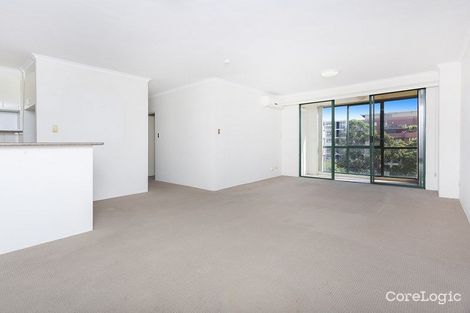 Property photo of 100/8-14 Willock Avenue Miranda NSW 2228