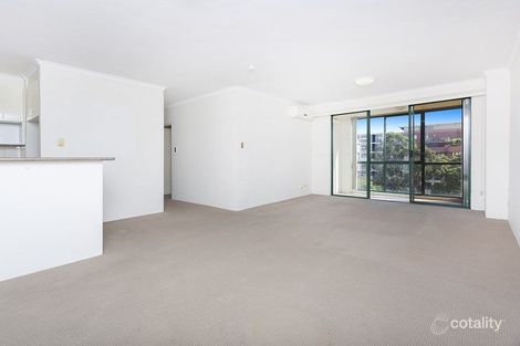 Property photo of 100/8-14 Willock Avenue Miranda NSW 2228