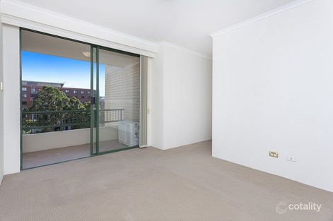 Property photo of 100/8-14 Willock Avenue Miranda NSW 2228