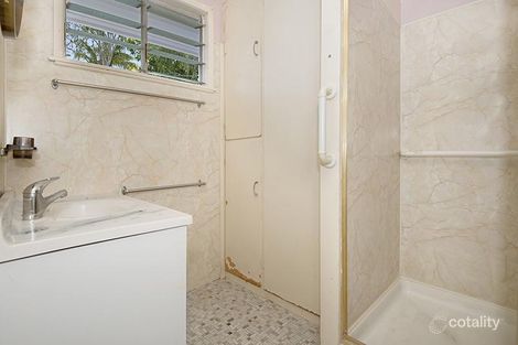 Property photo of 25A Seventh Street Railway Estate QLD 4810