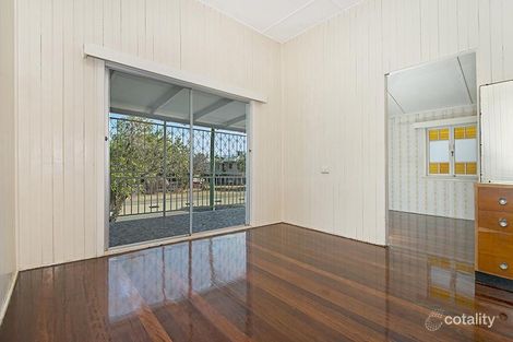 Property photo of 25A Seventh Street Railway Estate QLD 4810