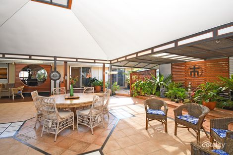 Property photo of 180-182 Christensen Street Urraween QLD 4655